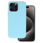 Tel Protect Silicone Lite Case