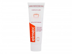 Dantų pasta nuo ėduonies Elmex Caries Protection Plus Complete Care, 75ml