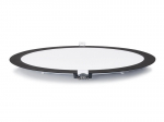 Eco-light LED panelė, 24 W, neutrali balta