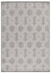 Ayyildiz kilimas Aruba 120x170 cm