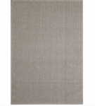 Ayyildiz kilimas Loom 240x340 cm