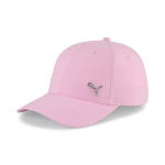 Kepurė mergaitėms Puma 024549*02, rožinė, Universalus