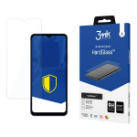 3mk HardGlass&trade;