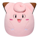 Pliu&scaron;inis žaislas Squishmallows, 50 cm