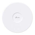 TP-Link Omada EAP783 WLAN Prieigos Ta&scaron;kas 19000 Mbit/s, Balta, PoE Palaikymas, Vidinės Antenos, Gigabit Ethernet, WPA3 Saugumas