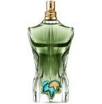 Kvapusis vanduo Jean Paul Gaultier Le Beau EDP vyrams, 75ml