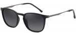 Akiniai nuo saulės Marqel L5022 Polarized