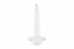 "DeLonghi" pavaros velenas, skirtas "Kenwood FDP641WH" FDP643WH FDP644WH FDP644WH originalus KW716784