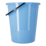 Universalus kibiras, 15 l