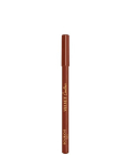 Lūpų kontūro pie&scaron;tukas Bourjois Velvet, 33 Pari'sienne