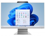 Kompiuteris Asus F3702 AIO (F3702WFAK-WPE001W)