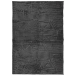 vidaXL kilimas 160x230 cm