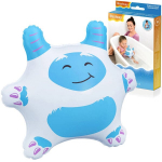 Pripučiamas vandens žaislas &bdquo;Bestway Yeti&ldquo;