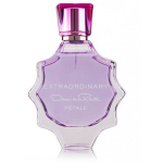 Kvapusis vanduo Oscar de la Renta Extraordinary Petale EDP moterims, 90 ml