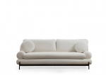 Sofa Livorno, balta