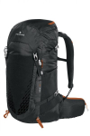 Turistinė kuprinė Ferrino Agile 45 l, juoda
