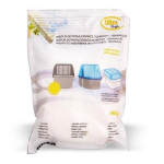 Įgeriančios citrinos granulės Orion Ultra Fresh 450 g