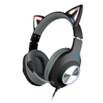 Foxxray ShinyCat