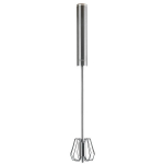 Orion plakimo &scaron;luotelė, 36 cm, Plakimo &scaron;luotelė plieninė 36 cm