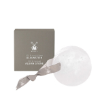 Alūno kristalas M&uuml;hle, 100 g