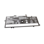 Ne&scaron;iojamo kompiuterio akumuliatorius Lenovo 5B10W13930 aku ThinkPad X1