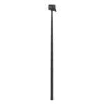 Asmenukių lazda ("Selfie sticks") Telesin GP-MNP-270-0