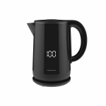 Virdulys Continental Edison S7195928