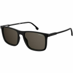 Akiniai nuo saulės Carrera S7267488