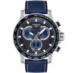 Vyri&scaron;kas laikrodis Tissot Supersport Chrono