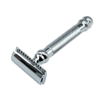 Skustuvas Parker 98R, 1 vnt.
