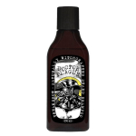 Barzdos &scaron;ampūnas Drwal Freak Show Plague, 150 ml