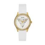 Laikrodis moterims Guess (&Oslash; 36 mm) S0381676