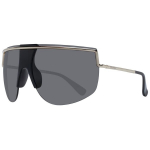 Moteri&scaron;ki akiniai nuo saulės Max Mara MM0050 7032A S7297089