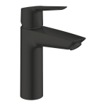 GROHE vonios mai&scaron;ytuvas, juoda 235752432