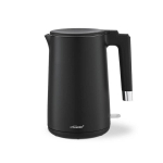Maestro MR-026-BLACK