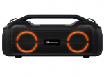 Tracer BigBoy TWS 40W Bluetooth kolonėlė &ndash; Galingas Bevielis Garsas Bet Kur