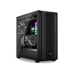 Kompiuteris AutoCAD Workstation Pro 3, AMD Ryzen&trade; 7 9700X 4.2 GHz, 2TB SSD, RAM 32GB DDR5, GeForce RTX&trade; 5060 Ti 16GB, PSU 650W, Windows 11 Pro