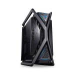 Kompiuteris Gaming PC Chimera 2, Intel Core&reg; Ultra&trade; 7 265KF 4.2 GHz, 2TB SSD, RAM 32GB DDR5, GeForce RTX&trade; 5070 12GB, PSU 850W GOLD, Windows 11