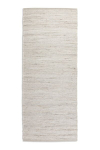 Hanse Home kilimas Handloom 1.0 80x200 cm