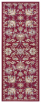 Hanse Home kilimas Caracci 80x240 cm