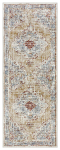 Hanse Home kilimas Strozzi 80x240 cm