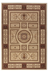 Hanse Home kilimas Guzara 80x120 cm