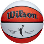 Krep&scaron;inio kamuolys Wilson NBA Authentic Series, 5