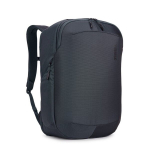 Kelioninis krep&scaron;ys Thule Subterra 2 Convertible Carry-On Dark Slate