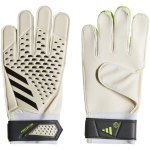 Adidas Predator Training futbolo vartininko pir&scaron;tinės, dydis 11.5