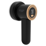 Adler AD9619