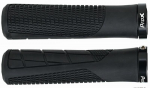 Vairo rankenėlės ProX GP-34 130mm Lock-on black