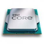 Intel Core i5-14400 (CM8071505093012)