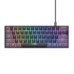 Trust GXT 867 Acira