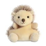 Pliu&scaron;inis ežiukas Aurora Palm Pals, 13 cm